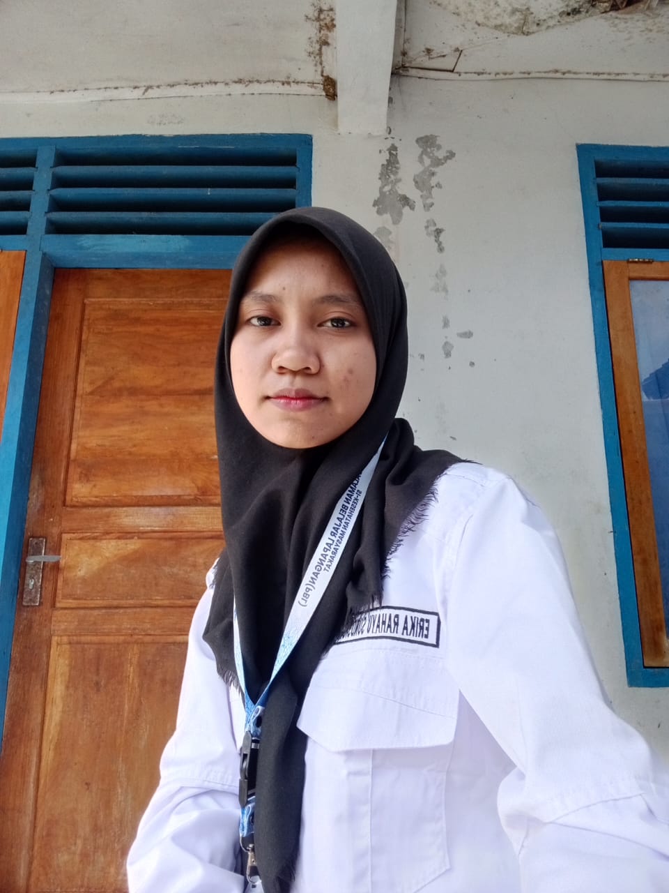 Erika Rahayu S.