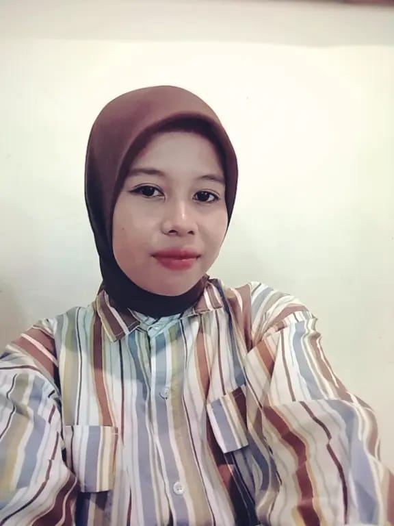 Sintiya Halik