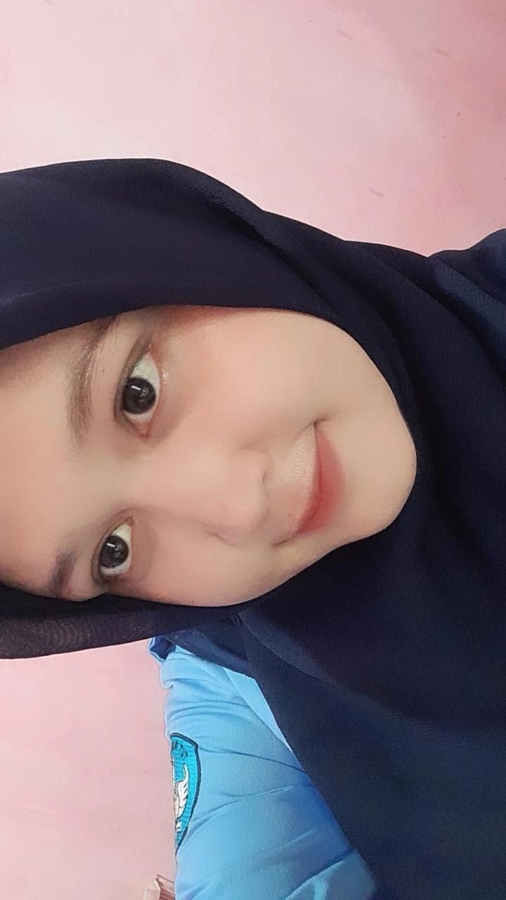 Fatra Yuliana Abdullah